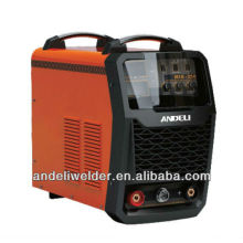 portable mig welding machine Digital igbt inverter heavy duty MIG-350